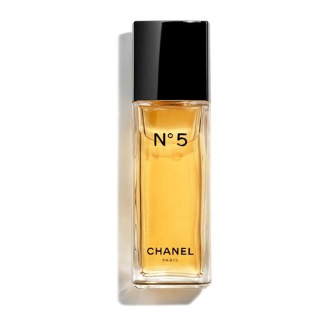 chanel no 5 refill 50ml|Chanel no 5 refills only.